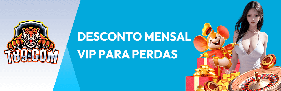 fazer doces em casa para ganhar dinheiro